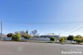 Property photo of 20 Mathews Street West Tamworth NSW 2340