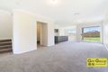 Property photo of 49 Eclipse Street Schofields NSW 2762