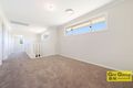 Property photo of 49 Eclipse Street Schofields NSW 2762