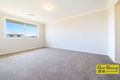 Property photo of 49 Eclipse Street Schofields NSW 2762
