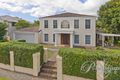 Property photo of 9 Turnberry Place Carindale QLD 4152