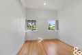 Property photo of 62 Miller Street Preston VIC 3072