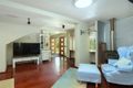 Property photo of 63 Cabarlah Park Road Highfields QLD 4352