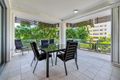 Property photo of 102/130 Esplanade Darwin City NT 0800