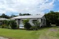 Property photo of 8 Webb Road Sarina QLD 4737