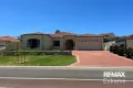 Property photo of 23 Delamere Avenue Currambine WA 6028