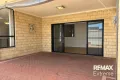 Property photo of 23 Delamere Avenue Currambine WA 6028