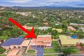 Property photo of 148 Plantain Road Shailer Park QLD 4128