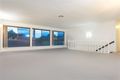 Property photo of 148 Plantain Road Shailer Park QLD 4128