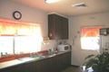 Property photo of 5 Stephenson Street Springvale VIC 3171