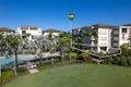 Property photo of 1755/1 Rialto Quay Drive Hope Island QLD 4212