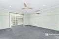 Property photo of 15 Andrea Court Lara VIC 3212