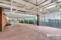 Property photo of 15 Andrea Court Lara VIC 3212