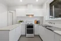 Property photo of 7/261 Civic Parade Altona VIC 3018