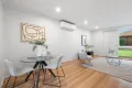 Property photo of 7/261 Civic Parade Altona VIC 3018