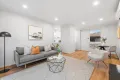 Property photo of 7/261 Civic Parade Altona VIC 3018