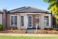 Property photo of 4 Tom Roberts Parade Point Cook VIC 3030