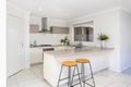 Property photo of 4 Tom Roberts Parade Point Cook VIC 3030