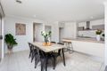 Property photo of 4 Tom Roberts Parade Point Cook VIC 3030