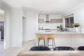 Property photo of 4 Tom Roberts Parade Point Cook VIC 3030