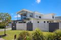 Property photo of 2 Wake Court Birtinya QLD 4575