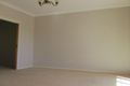 Property photo of 22 The Esplanade Oak Flats NSW 2529