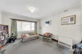 Property photo of 14 Kaumple Street Pascoe Vale VIC 3044