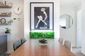 Property photo of 503/8 Ebsworth Street Zetland NSW 2017