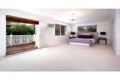 Property photo of 9 Turnberry Place Carindale QLD 4152