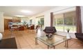 Property photo of 9 Turnberry Place Carindale QLD 4152