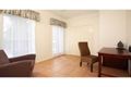 Property photo of 9 Turnberry Place Carindale QLD 4152