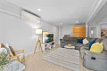 Property photo of 24 Gordon Street Hendra QLD 4011