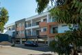 Property photo of 12/77 Gloucester Street Prospect SA 5082