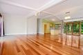 Property photo of 2 Gooyong Street Keiraville NSW 2500