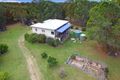 Property photo of 61 Eucalypt Way Cootharaba QLD 4565