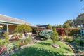 Property photo of 43 Hooper Road Strathalbyn SA 5255