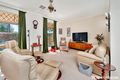 Property photo of 43 Hooper Road Strathalbyn SA 5255