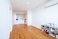 Property photo of 1911/850 Whitehorse Road Box Hill VIC 3128