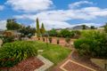 Property photo of 9 Tree Court Banksia Grove WA 6031