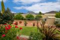 Property photo of 9 Tree Court Banksia Grove WA 6031
