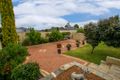 Property photo of 9 Tree Court Banksia Grove WA 6031