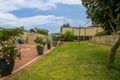 Property photo of 9 Tree Court Banksia Grove WA 6031