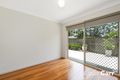 Property photo of 32/45 Edward Bennett Drive Cherrybrook NSW 2126