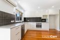 Property photo of 32/45 Edward Bennett Drive Cherrybrook NSW 2126