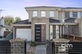 Property photo of 24A South Street Hadfield VIC 3046