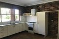 Property photo of 106 Connells Point Road South Hurstville NSW 2221