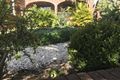 Property photo of 106 Connells Point Road South Hurstville NSW 2221