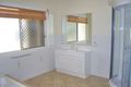 Property photo of 37 Thrupps Access Road Dalby QLD 4405