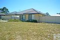 Property photo of 228 Seville Drive Seville Grove WA 6112