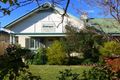 Property photo of 374 High Street Echuca VIC 3564